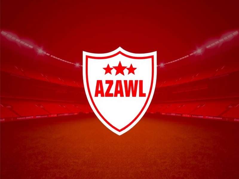 Aizawl FC Team Celebration