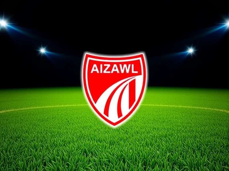 I-League Match Result